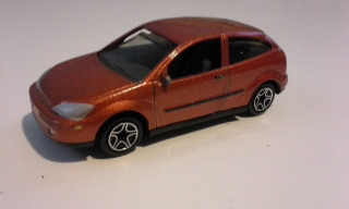 Illustration for article titled Frosteds weekly "LOOK AT THESE HOT WHEELS" post (repost for evening/after work crowd)